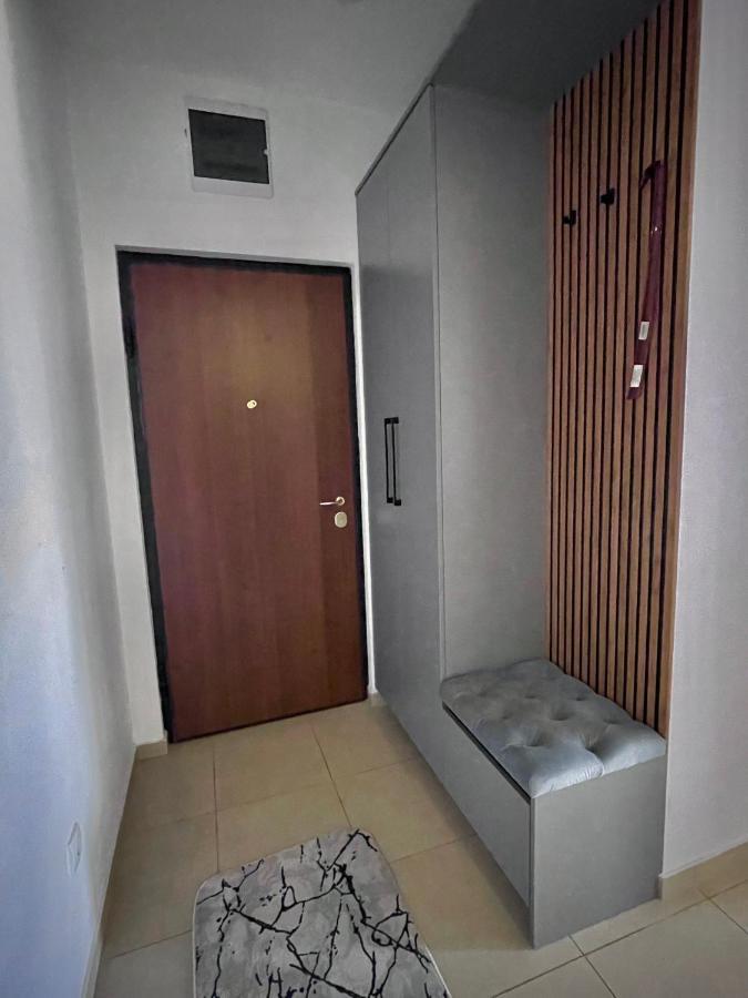 Apartman Masa Banja Luka Kültér fotó